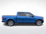 2018 F-150 Thumbnail 8