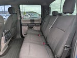 2018 F-150 Thumbnail 13