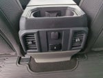 2018 F-150 Thumbnail 14
