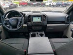 2018 F-150 Thumbnail 15