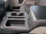 2018 F-150 Thumbnail 17