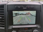 2018 F-150 Thumbnail 21