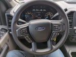2018 F-150 Thumbnail 23