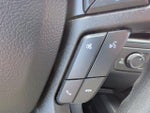 2018 F-150 Thumbnail 25