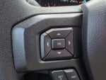 2018 F-150 Thumbnail 26