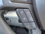 2018 F-150 Thumbnail 27
