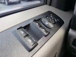 2018 F-150 Thumbnail 29