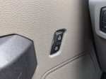 2018 F-150 Thumbnail 30