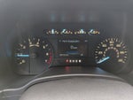 2018 F-150 Thumbnail 31