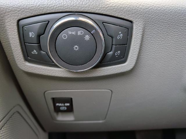 2018 Ford F-150 - $23,487