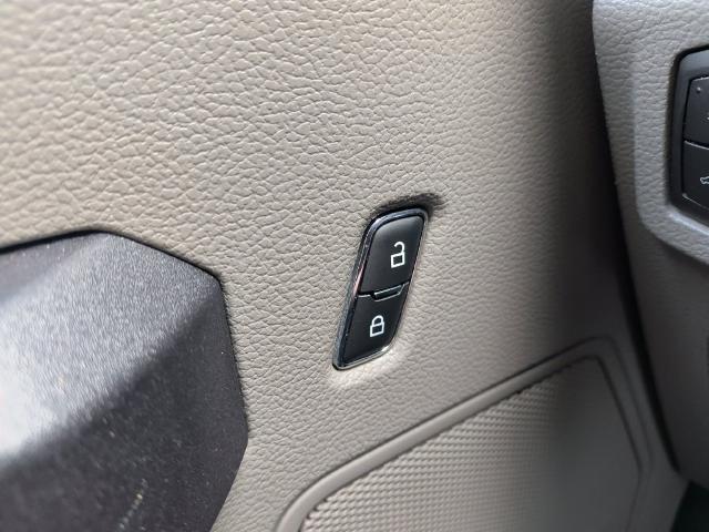 2018 Ford F-150 - $23,487