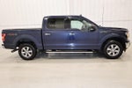 2018 F-150 Thumbnail 2