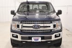 2018 F-150 Thumbnail 5