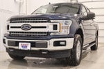 2018 F-150 Thumbnail 6
