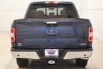2018 F-150 Thumbnail 8