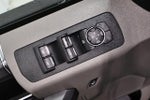 2018 F-150 Thumbnail 11