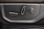 2018 F-150 Thumbnail 13