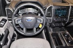 2018 F-150 Thumbnail 21