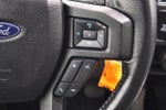 2018 F-150 Thumbnail 24