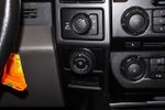 2018 F-150 Thumbnail 26
