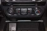 2018 F-150 Thumbnail 27