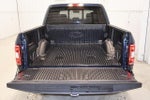 2018 F-150 Thumbnail 35