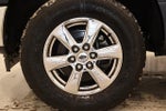 2018 F-150 Thumbnail 39