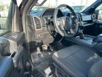 2018 F-150 Thumbnail 7