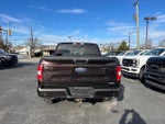 2018 F-150 Thumbnail 13