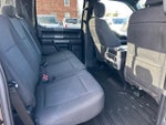 2018 F-150 Thumbnail 19
