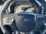 2018 F-150 Thumbnail 21