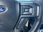 2018 F-150 Thumbnail 23