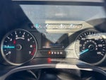 2018 F-150 Thumbnail 24