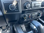 2018 F-150 Thumbnail 29