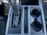 2018 F-150 Thumbnail 30