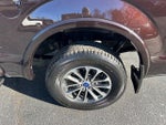 2018 F-150 Thumbnail 31