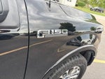 2018 F-150 Thumbnail 5