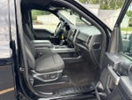 2018 F-150 Thumbnail 6