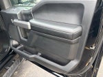2018 F-150 Thumbnail 7