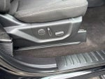 2018 F-150 Thumbnail 8