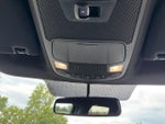 2018 F-150 Thumbnail 9