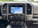 2018 F-150 Thumbnail 10