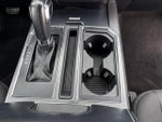 2018 F-150 Thumbnail 11