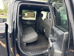 2018 F-150 Thumbnail 12