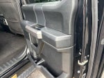 2018 F-150 Thumbnail 13
