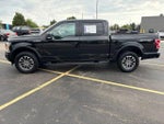 2018 F-150 Thumbnail 15