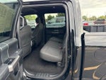 2018 F-150 Thumbnail 18