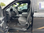2018 F-150 Thumbnail 20