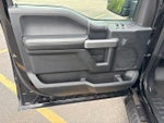 2018 F-150 Thumbnail 21