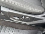 2018 F-150 Thumbnail 22